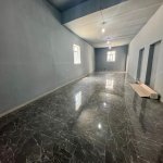 Kirayə (aylıq) Obyekt, Azadlıq metrosu, 8-ci mikrorayon, Binəqədi rayonu 12