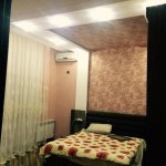 Kirayə (günlük) 5 otaqlı Həyət evi/villa, Novxanı, Abşeron rayonu 11