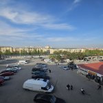 Satılır 2 otaqlı Yeni Tikili, Masazır, Abşeron rayonu 9