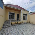 Satılır 3 otaqlı Həyət evi/villa, Masazır, Abşeron rayonu 2