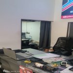 Kirayə (aylıq) Obyekt, 28 May metrosu, Nəsimi rayonu 7