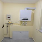 Аренда 2 комнатная Вторичка, м. Ази Асланова метро, пос. А.Асланов, Хетаи район 12
