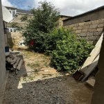 Satılır 3 otaqlı Həyət evi/villa, Koroğlu metrosu, Yeni Ramana, Sabunçu rayonu 5