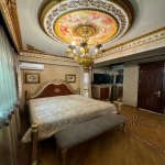 Продажа 2 комнатная Новостройка, Масазыр, Абшерон район 8