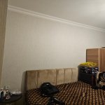 Satılır 2 otaqlı Yeni Tikili, Nizami rayonu 9