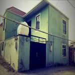 Satılır 6 otaqlı Həyət evi/villa, Masazır, Abşeron rayonu 1