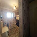 Satılır 3 otaqlı Yeni Tikili, Yeni Günəşli qəs., Suraxanı rayonu 5