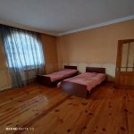 Kirayə (aylıq) 4 otaqlı Həyət evi/villa, Binə qəs., Xəzər rayonu 7