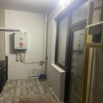 Kirayə (aylıq) 2 otaqlı Yeni Tikili, 28 May metrosu, Nəsimi rayonu 12