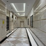 Kirayə (aylıq) 2 otaqlı Yeni Tikili, Nəriman Nərimanov metrosu, Nərimanov rayonu 19