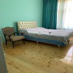 Kirayə (aylıq) 8 otaqlı Bağ evi, Mərdəkan, Xəzər rayonu 16