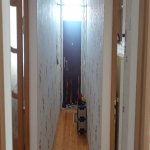 Satılır 3 otaqlı Həyət evi/villa, Masazır, Abşeron rayonu 3