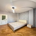 Аренда 3 комнатная Новостройка, м. Хетаи метро, Хетаи район 5
