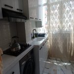 Satılır 2 otaqlı Yeni Tikili Xırdalan 23