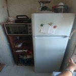 Kirayə (aylıq) 2 otaqlı Köhnə Tikili, Elmlər akademiyası metrosu, Yasamal rayonu 7