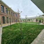 Kirayə (aylıq) 8 otaqlı Bağ evi, Mərdəkan, Xəzər rayonu 45
