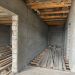 Satılır 10 otaqlı Həyət evi/villa, Buzovna, Xəzər rayonu 15