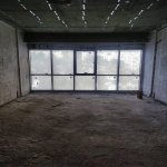 Kirayə (aylıq) 12 otaqlı Yeni Tikili, Elmlər akademiyası metrosu, Yasamal rayonu 7