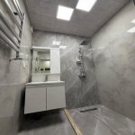 Продажа 3 комнатная Вторичка, м. Ази Асланова метро, Хетаи район 18