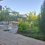 Посуточно 2 комнатная Дома/Виллы Исмаиллы 7