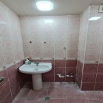 Satılır 3 otaqlı Yeni Tikili, Masazır, Abşeron rayonu 8