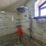 Kirayə (günlük) 5 otaqlı Həyət evi/villa Qəbələ 15