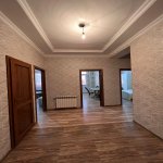 Kirayə (aylıq) 2 otaqlı Yeni Tikili Xırdalan 7