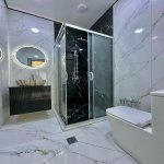 Satılır 4 otaqlı Bağ evi, Mərdəkan, Xəzər rayonu 13