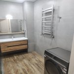 Satılır 2 otaqlı Yeni Tikili, İnşaatçılar metrosu, Yasamal qəs., Yasamal rayonu 15