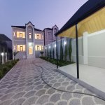 Продажа 4 комнатная Дома/Виллы, Масазыр, Абшерон район 7