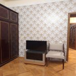 Аренда 2 комнатная Вторичка, Nizami метро, Статистика, Ясамал район 4