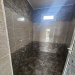 Satılır 2 otaqlı Yeni Tikili, Masazır, Abşeron rayonu 3