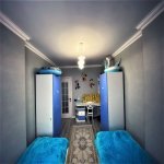Kirayə (aylıq) 3 otaqlı Köhnə Tikili, Həzi Aslanov metrosu, Xətai rayonu 8