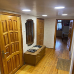 Kirayə (aylıq) 3 otaqlı Köhnə Tikili, Əhmədli, Xətai rayonu 2