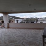 Satılır 9 otaqlı Həyət evi/villa, Sabunçu rayonu 2