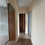 Satılır 5 otaqlı Köhnə Tikili, Xətai rayonu 16