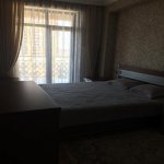 Kirayə (aylıq) 2 otaqlı Yeni Tikili, Qara Qarayev metrosu, Nizami rayonu 4