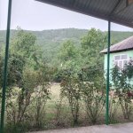 Kirayə (günlük) 3 otaqlı Həyət evi/villa Oğuz 13