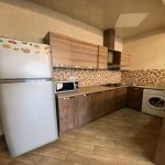 Satılır 3 otaqlı Yeni Tikili Xırdalan 9