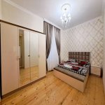 Kirayə (günlük) 4 otaqlı Həyət evi/villa Qəbələ 32
