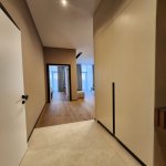 Kirayə (aylıq) 2 otaqlı Yeni Tikili, Pirşağı qəs., Sabunçu rayonu 16