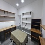 Аренда 4 комнатная Офис, Хетаи район 4