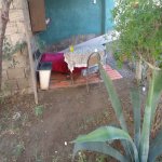 Kirayə (aylıq) 2 otaqlı Həyət evi/villa, Şüvəlan, Xəzər rayonu 7