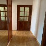 Satılır 3 otaqlı Köhnə Tikili, Sahil metrosu, Səbail rayonu 8