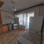 Kirayə (aylıq) 3 otaqlı Köhnə Tikili, Əhmədli metrosu, Xətai rayonu 11