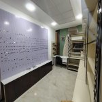Kirayə (aylıq) Obyekt, 28 May metrosu, Nəsimi rayonu 8
