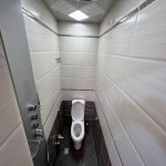 Satılır 4 otaqlı Həyət evi/villa, Qaraçuxur qəs., Suraxanı rayonu 25