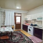 Satılır 3 otaqlı Yeni Tikili Xırdalan 6