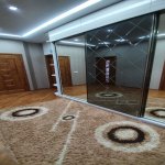 Satılır 3 otaqlı Yeni Tikili, 20 Yanvar metrosu, Yasamal rayonu 7