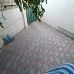 Satılır 5 otaqlı Həyət evi/villa, Binəqədi qəs., Binəqədi rayonu 3
